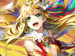 �֥������󥯥��˥���3�ס����٥�ȡ��������ɤ�6��15������