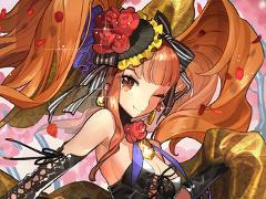 「チェインクロニクル3」，レジェンドフェスが6月30日に開催