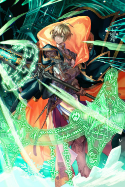 画像ギャラリー No.005のサムネイル画像 / 「チェンクロ3」4周年記念企画。レジェンドフェス3本立などが実施