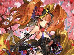 「チェンクロ3」4周年記念企画。レジェンドフェス3本立などが実施