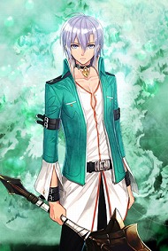 ���������꡼ No.002�Υ���ͥ������ / �֥������󥯥��˥���3�ס��ȥ��㥤�˥󥰡��쥾�ʥ󥹡ɥ���ܤ����賫��