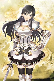 ���������꡼ No.003�Υ���ͥ������ / �֥������󥯥��˥���3�ס��ȥ��㥤�˥󥰡��쥾�ʥ󥹡ɥ���ܤ����賫��