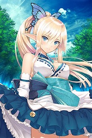 ���������꡼ No.004�Υ���ͥ������ / �֥������󥯥��˥���3�ס��ȥ��㥤�˥󥰡��쥾�ʥ󥹡ɥ���ܤ����賫��