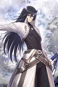 ���������꡼ No.007�Υ���ͥ������ / �֥������󥯥��˥���3�ס��ȥ��㥤�˥󥰡��쥾�ʥ󥹡ɥ���ܤ����賫��