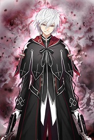 ���������꡼ No.008�Υ���ͥ������ / �֥������󥯥��˥���3�ס��ȥ��㥤�˥󥰡��쥾�ʥ󥹡ɥ���ܤ����賫��