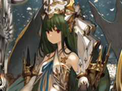 �֥������󥯥��˥���3�ס����٥�ȡȼ��Ť��������ɤ򳫺�