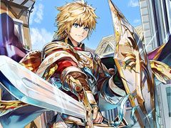 �֥����󥯥�3�סȥ��󥱡�������쥸����ɥե����ɤ�7��20���˳��Ϸ���