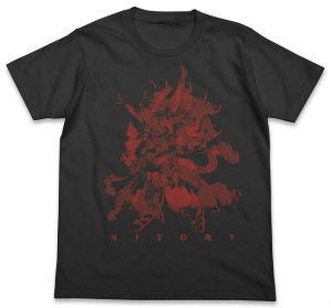 画像ギャラリー No.001のサムネイル画像 / 「チェンクロ3」，ヒトリのグッズが“ユグド祭 2017”で先行販売