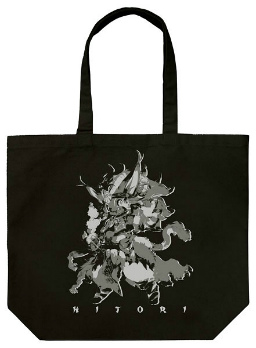 画像ギャラリー No.003のサムネイル画像 / 「チェンクロ3」，ヒトリのグッズが“ユグド祭 2017”で先行販売