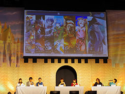 ���������꡼ No.007�Υ���ͥ������ / ����ˡ������ꥫ��ʤΤ� Reflection�פȤΥ���ܤ俷����ƥ�ġ�ǯ�嵭����פ�³��ʤɿ����󤬼�����ȯɽ�����٥�ȡ֥楰�ɺ�2017�פ����ͤ��ݡ���