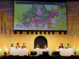 ���������꡼ No.010�Υ���ͥ������ / ����ˡ������ꥫ��ʤΤ� Reflection�פȤΥ���ܤ俷����ƥ�ġ�ǯ�嵭����פ�³��ʤɿ����󤬼�����ȯɽ�����٥�ȡ֥楰�ɺ�2017�פ����ͤ��ݡ���