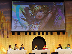 ���������꡼ No.013�Υ���ͥ������ / ����ˡ������ꥫ��ʤΤ� Reflection�פȤΥ���ܤ俷����ƥ�ġ�ǯ�嵭����פ�³��ʤɿ����󤬼�����ȯɽ�����٥�ȡ֥楰�ɺ�2017�פ����ͤ��ݡ���