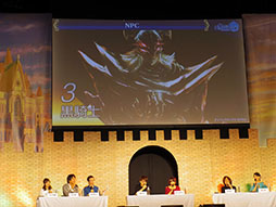 ���������꡼ No.016�Υ���ͥ������ / ����ˡ������ꥫ��ʤΤ� Reflection�פȤΥ���ܤ俷����ƥ�ġ�ǯ�嵭����פ�³��ʤɿ����󤬼�����ȯɽ�����٥�ȡ֥楰�ɺ�2017�פ����ͤ��ݡ���