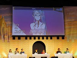 ���������꡼ No.017�Υ���ͥ������ / ����ˡ������ꥫ��ʤΤ� Reflection�פȤΥ���ܤ俷����ƥ�ġ�ǯ�嵭����פ�³��ʤɿ����󤬼�����ȯɽ�����٥�ȡ֥楰�ɺ�2017�פ����ͤ��ݡ���