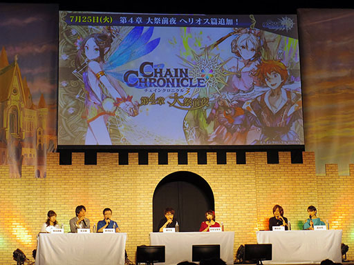 ���������꡼ No.024�Υ���ͥ������ / ����ˡ������ꥫ��ʤΤ� Reflection�פȤΥ���ܤ俷����ƥ�ġ�ǯ�嵭����פ�³��ʤɿ����󤬼�����ȯɽ�����٥�ȡ֥楰�ɺ�2017�פ����ͤ��ݡ���