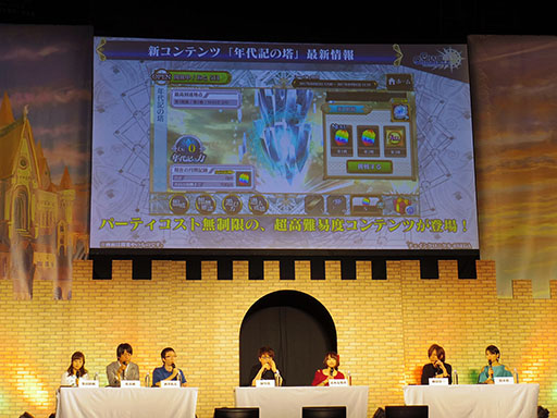 ���������꡼ No.029�Υ���ͥ������ / ����ˡ������ꥫ��ʤΤ� Reflection�פȤΥ���ܤ俷����ƥ�ġ�ǯ�嵭����פ�³��ʤɿ����󤬼�����ȯɽ�����٥�ȡ֥楰�ɺ�2017�פ����ͤ��ݡ���