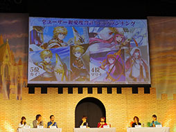 ���������꡼ No.058�Υ���ͥ������ / ����ˡ������ꥫ��ʤΤ� Reflection�פȤΥ���ܤ俷����ƥ�ġ�ǯ�嵭����פ�³��ʤɿ����󤬼�����ȯɽ�����٥�ȡ֥楰�ɺ�2017�פ����ͤ��ݡ���