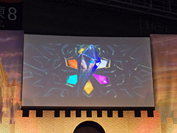 ���������꡼ No.067�Υ���ͥ������ / ����ˡ������ꥫ��ʤΤ� Reflection�פȤΥ���ܤ俷����ƥ�ġ�ǯ�嵭����פ�³��ʤɿ����󤬼�����ȯɽ�����٥�ȡ֥楰�ɺ�2017�פ����ͤ��ݡ���