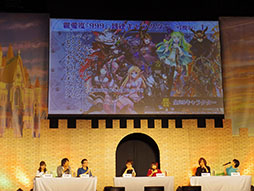 ���������꡼ No.084�Υ���ͥ������ / ����ˡ������ꥫ��ʤΤ� Reflection�פȤΥ���ܤ俷����ƥ�ġ�ǯ�嵭����פ�³��ʤɿ����󤬼�����ȯɽ�����٥�ȡ֥楰�ɺ�2017�פ����ͤ��ݡ���