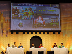 ���������꡼ No.091�Υ���ͥ������ / ����ˡ������ꥫ��ʤΤ� Reflection�פȤΥ���ܤ俷����ƥ�ġ�ǯ�嵭����פ�³��ʤɿ����󤬼�����ȯɽ�����٥�ȡ֥楰�ɺ�2017�פ����ͤ��ݡ���