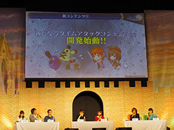 ���������꡼ No.095�Υ���ͥ������ / ����ˡ������ꥫ��ʤΤ� Reflection�פȤΥ���ܤ俷����ƥ�ġ�ǯ�嵭����פ�³��ʤɿ����󤬼�����ȯɽ�����٥�ȡ֥楰�ɺ�2017�פ����ͤ��ݡ���