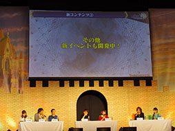 ���������꡼ No.097�Υ���ͥ������ / ����ˡ������ꥫ��ʤΤ� Reflection�פȤΥ���ܤ俷����ƥ�ġ�ǯ�嵭����פ�³��ʤɿ����󤬼�����ȯɽ�����٥�ȡ֥楰�ɺ�2017�פ����ͤ��ݡ���