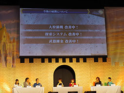 ���������꡼ No.098�Υ���ͥ������ / ����ˡ������ꥫ��ʤΤ� Reflection�פȤΥ���ܤ俷����ƥ�ġ�ǯ�嵭����פ�³��ʤɿ����󤬼�����ȯɽ�����٥�ȡ֥楰�ɺ�2017�פ����ͤ��ݡ���