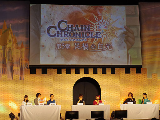 ���������꡼ No.099�Υ���ͥ������ / ����ˡ������ꥫ��ʤΤ� Reflection�פȤΥ���ܤ俷����ƥ�ġ�ǯ�嵭����פ�³��ʤɿ����󤬼�����ȯɽ�����٥�ȡ֥楰�ɺ�2017�פ����ͤ��ݡ���