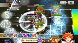 ���������꡼ No.002�Υ���ͥ������ / �֥������󥯥��˥���3�פ�Ķ���٥���ƥ�ġ�ǯ�嵭����ɤ��о졣������ǽ�ϡ�ǯ�嵭���ϡɤ������ƹ�ά���פ⤦