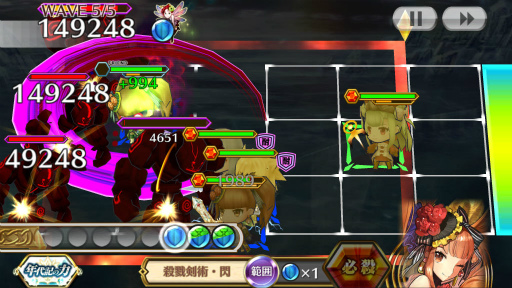 ���������꡼ No.008�Υ���ͥ������ / �֥����󥯥�3�ס���ȯ������Ȥ�Q��A��ǯ�嵭����äƤɤ���㡩 by 4Gamer�ɤ����������������ä��ƥ�å���ĺ��