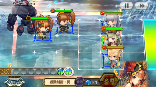 ���������꡼ No.009�Υ���ͥ������ / �֥����󥯥�3�ס���ȯ������Ȥ�Q��A��ǯ�嵭����äƤɤ���㡩 by 4Gamer�ɤ����������������ä��ƥ�å���ĺ��