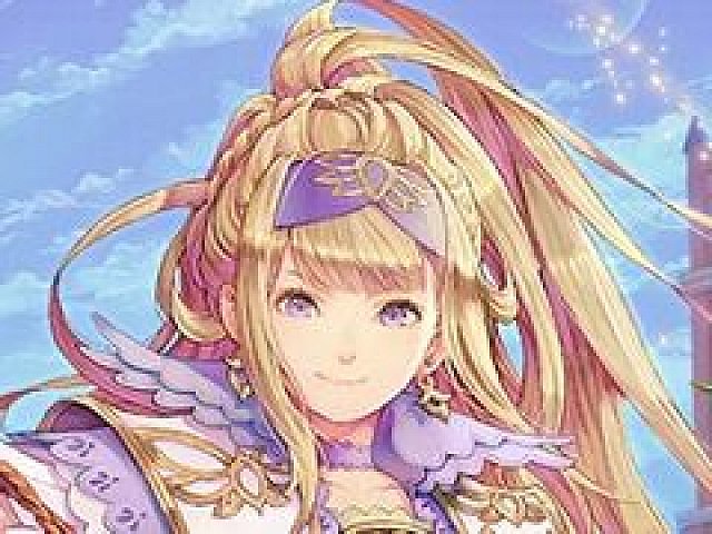 チェインクロニクル3 Ssr バリエナ フィリアナ が登場する復刻レジェンドフェスが8月18日から開催