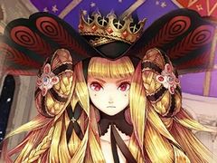 「チェインクロニクル3」，メインストーリー第5章「〜災禍の白光〜 アリーチェ篇」が追加