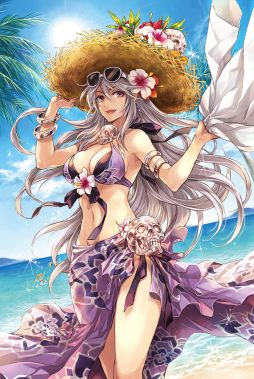 ���������꡼ No.002�Υ���ͥ������ / �֥������󥯥��˥���3�פǥ��٥�ȡֻ��Х��󥹤�Ϣ��ƤäƢ��פλٱ�ե�����8��22�����鳫��