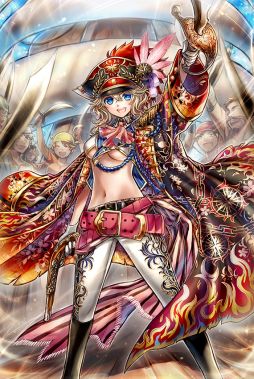 ���������꡼ No.006�Υ���ͥ������ / �֥������󥯥��˥���3�פǥ��٥�ȡֻ��Х��󥹤�Ϣ��ƤäƢ��פλٱ�ե�����8��22�����鳫��