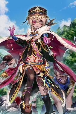 ꡼ No.003 | ֥󥯥סεͦ쥸ɥե򳫺