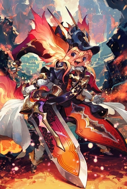 ꡼ No.004 | ֥󥯥סεͦ쥸ɥե򳫺