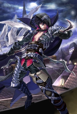 ꡼ No.005 | ֥󥯥סεͦ쥸ɥե򳫺