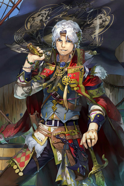 ���������꡼ No.005�Υ���ͥ������ / �֥����󥯥�3���糤��꡼��3��ǯ��ǰ�ե����򳫺š��ǥ塼���⻲��