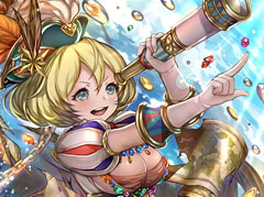 �֥����󥯥�3���糤��꡼��3��ǯ��ǰ�ե����򳫺š��ǥ塼���⻲��