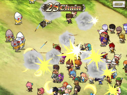 ꡼ No.004 | 100ĩࡤ11 ֥󥯥˥3פοƥġ嫤зɤԥץ쥤