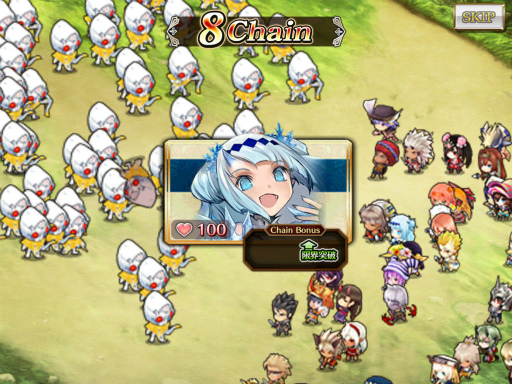 ꡼ No.005 | 100ĩࡤ11 ֥󥯥˥3פοƥġ嫤зɤԥץ쥤