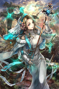 ꡼ No.009 | 100ĩࡤ11 ֥󥯥˥3פοƥġ嫤зɤԥץ쥤