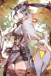 画像ギャラリー No.007のサムネイル画像 / 「チェインクロニクル3」，「絆の大出撃」応援復刻フェス後半が9月23日から開催