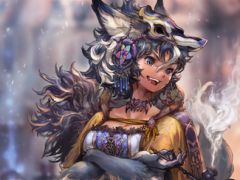 「チェインクロニクル3」，「絆の大出撃」応援復刻フェス後半が9月23日から開催