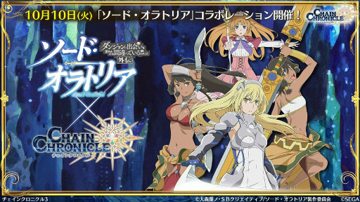 ���������꡼ No.001�Υ���ͥ������ / 9��Ρ֥����󥯥� ��ͦ�� 嫤����������ס������ɡ�����ȥꥢ�ȥ���ܷ��ꡣ�ϥ������󥤥٥�ȡ������ॢ���å�����ƥ�Ĥ�ȯɽ