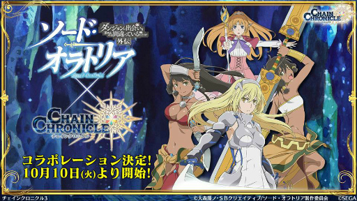 ���������꡼ No.002�Υ���ͥ������ / 9��Ρ֥����󥯥� ��ͦ�� 嫤����������ס������ɡ�����ȥꥢ�ȥ���ܷ��ꡣ�ϥ������󥤥٥�ȡ������ॢ���å�����ƥ�Ĥ�ȯɽ