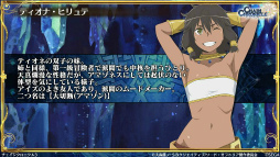 ���������꡼ No.004�Υ���ͥ������ / 9��Ρ֥����󥯥� ��ͦ�� 嫤����������ס������ɡ�����ȥꥢ�ȥ���ܷ��ꡣ�ϥ������󥤥٥�ȡ������ॢ���å�����ƥ�Ĥ�ȯɽ