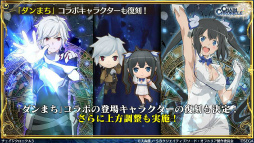 ���������꡼ No.008�Υ���ͥ������ / 9��Ρ֥����󥯥� ��ͦ�� 嫤����������ס������ɡ�����ȥꥢ�ȥ���ܷ��ꡣ�ϥ������󥤥٥�ȡ������ॢ���å�����ƥ�Ĥ�ȯɽ