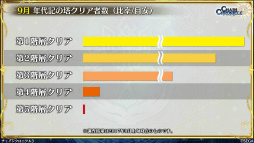 ���������꡼ No.014�Υ���ͥ������ / 9��Ρ֥����󥯥� ��ͦ�� 嫤����������ס������ɡ�����ȥꥢ�ȥ���ܷ��ꡣ�ϥ������󥤥٥�ȡ������ॢ���å�����ƥ�Ĥ�ȯɽ